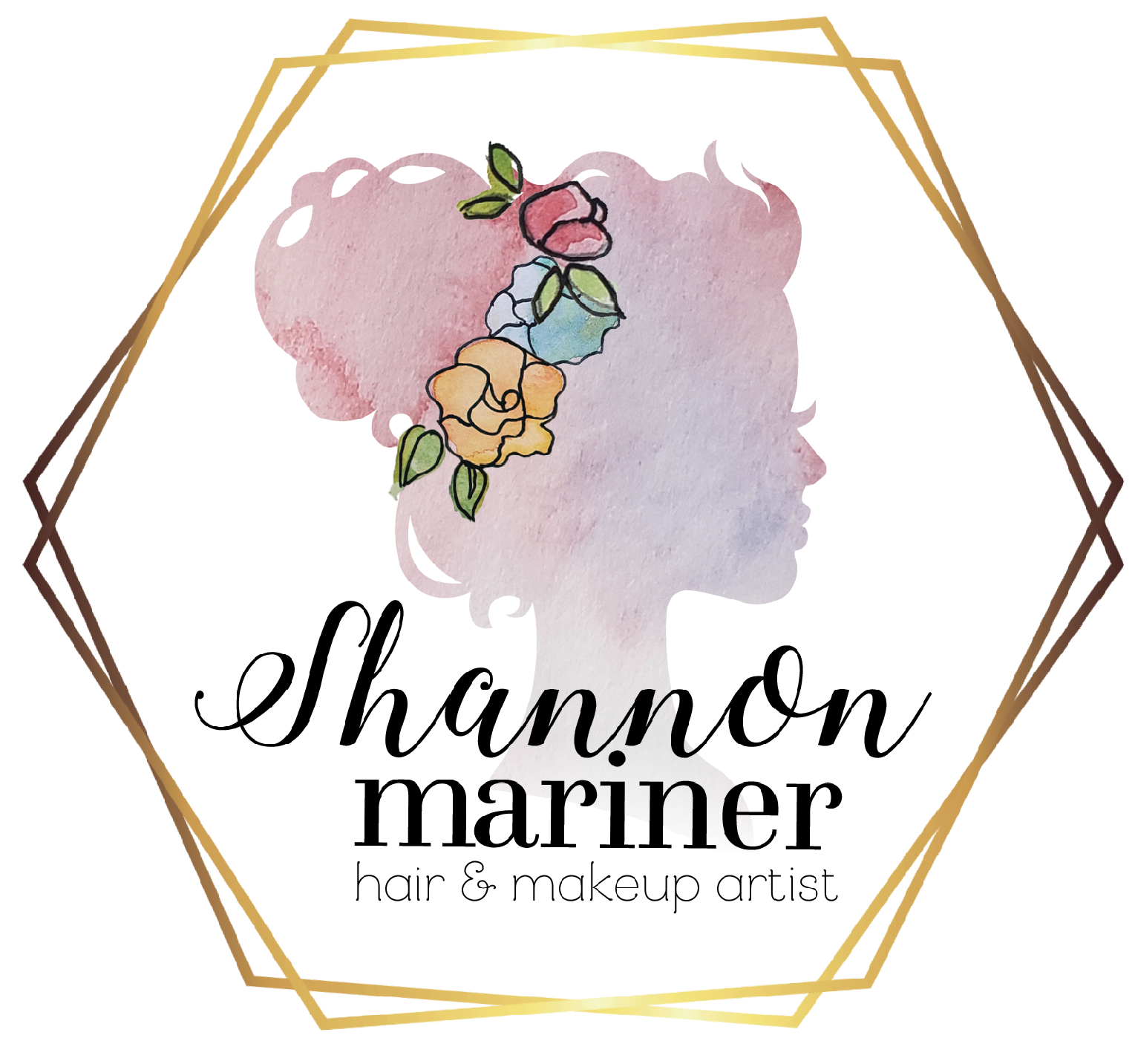 Shannon Mariner